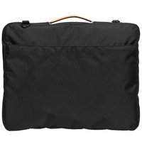 16" Сумка DEXP DB-NL-44