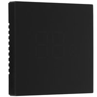 Умный терморегулятор DEXP Smart ST-01W