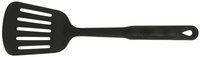 Лопатка кулинарная Regent inox NERO 93-AK2C-2 24 см