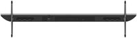 50" (127 см) Телевизор DEXP 50UCG1 серый