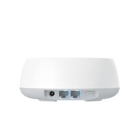 MESH-комплект TP-Link Deco BE25 (1-pack)