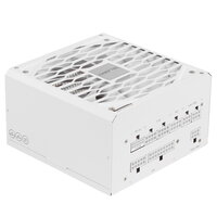 Блок питания Chieftec Vega 1000W White [PPG-1000-CW] белый