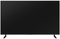 50" (125 см) Телевизор Samsung QE50QN80FAUXRU черный