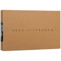 16" Laptop ASUS Vivobook S S3607VA-RP103 gray