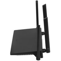 Wi-Fi роутер Huawei AX1