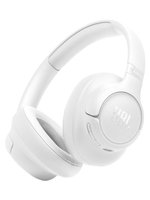 Беспроводные наушники JBL Tune 730BT  белый 2025