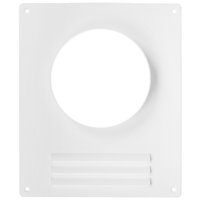 Набор для установки вытяжки Aceline AC-HIK03