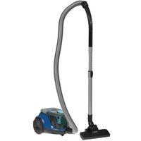 Пылесос  Philips XB2022/01 синий