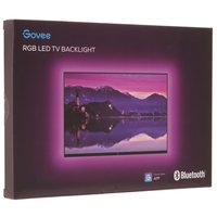 Подсветка для телевизора Govee TV Backlight H61780A1