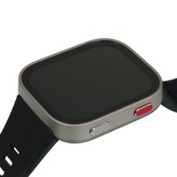 Смарт-часы Amazfit Bip Max