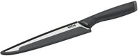 Knife Tefal Comfort K2213704