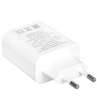 DEXP GaN CW45C