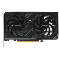 Видеокарта GIGABYTE nVidia GeForce RTX 5060