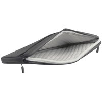 16" Чехол Innostyle S112DGY-16 серый