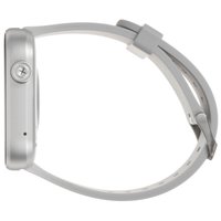 Смарт-часы Infinix XWatch 3