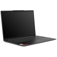14.5" Laptop Lenovo Yoga Pro 14S gray