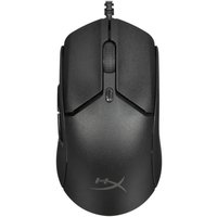 Mouse wired HyperX Pulsefire Haste 2 [6N0A7AA] black
