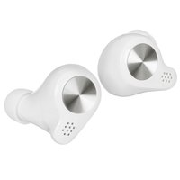 TWS headphones KENSHI H1 white 2023