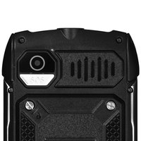 Сотовый телефон KENSHI R281 черный