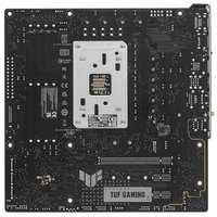 Материнская плата ASUS TUF GAMING B650M-E WIFI