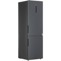 Двухкамерный холодильник Haier C4F740CDBGU1 — фото 1