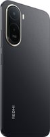 6.9" Смартфон  128 ГБ