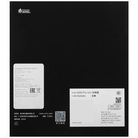 6.31" Смартфон Vivo X200 Pro mini 512 ГБ зеленый
