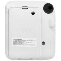 Фотоаппарат моментальной печати Fujifilm Instax mini 12