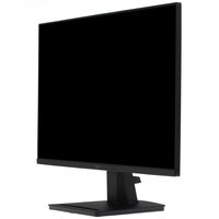 27" Монитор MSI PRO MP275Q черный