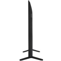75" (189 см) Телевизор Sony KD-75X75WL черный