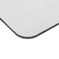 23.8" Моноблок DEXP Atlas AT30HE