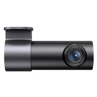 Видеорегистратор 70Mai M310 Plus 3K