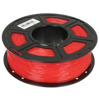 Пластик Anycubic TPU
