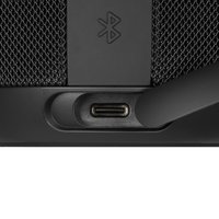 Портативная колонка Xiaomi Bluetooth Speaker Mini, черный