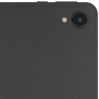 10.36" Tablet KENSHI Pad Pro E110 LTE 128 GB black + case