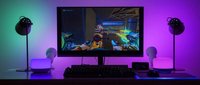 Светодиодная лента Yeelight Lightstrip Plus 1S YLDD05YL