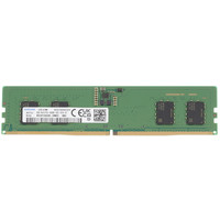 Оперативная память Samsung OEM [M323R1GB4DB0-CWM] 8 ГБ