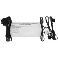 Power splitter ID-Cooling FH-10
