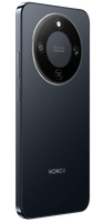 6.79" Смартфон HONOR X9d 256 ГБ черный