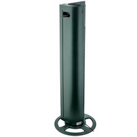 Fan Brayer BR4976  green