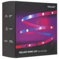 Светодиодная лента Yeelight YLYDD-0039
