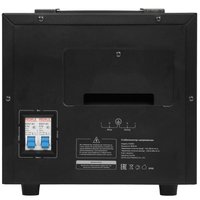 Стабилизатор напряжения FinePower R-3000