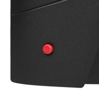 27" Монитор MSI MAG 274F черный