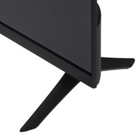 32" (80 см) Телевизор Xiaomi TV A 32 2026 черный