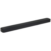 Саундбар JBL Bar 500MK2 черный