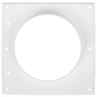 Набор для установки вытяжки Aceline AC-HIK01