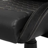 Компьютерное кресло Cougar OUTRIDER S Royal черный