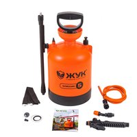 Sprayer ЖУК ОП-207 классик