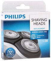 Бритвенная головка Philips SH30/50