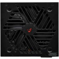 Блок питания ARDOR GAMING ORIGIN 850WGF2  черный